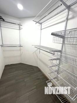 2-к квартира, на длительный срок, 65м2, 16/22 этаж