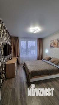 2-к квартира, посуточно, 39м2, 5/8 этаж