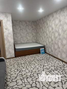 1-к квартира, на длительный срок, 35м2, 5/9 этаж