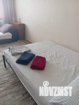 2-к квартира, посуточно, 53м2, 9/9 этаж