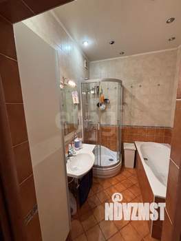 3-к квартира, на длительный срок, 105м2, 1/6 этаж