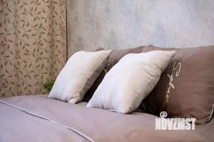 Студия квартира, посуточно, 28м2, 9/14 этаж