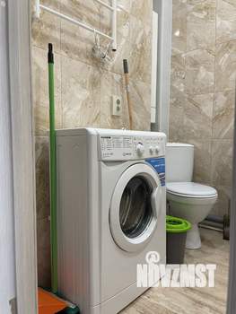 Студия квартира, на длительный срок, 32м2, 10/14 этаж