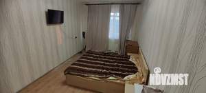 1-к квартира, на длительный срок, 30м2, 6/9 этаж