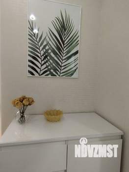 1-к квартира, на длительный срок, 36м2, 7/9 этаж