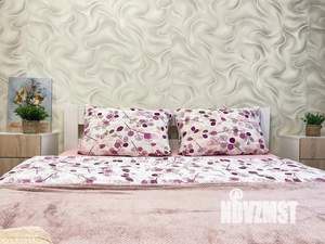 2-к квартира, посуточно, 50м2, 8/9 этаж