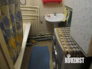 3-к квартира, на длительный срок, 80м2, 3/5 этаж