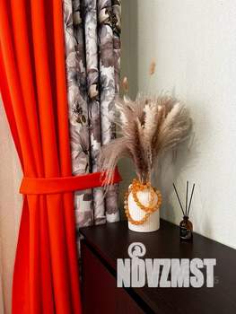 2-к квартира, посуточно, 45м2, 1/9 этаж