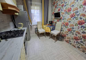 2-к квартира, на длительный срок, 50м2, 7/9 этаж