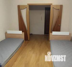 2-к квартира, посуточно, 50м2, 9/10 этаж