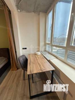 2-к квартира, на длительный срок, 63м2, 2/8 этаж