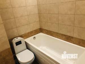 1-к квартира, на длительный срок, 37м2, 1/8 этаж