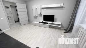 2-к квартира, посуточно, 66м2, 1/9 этаж