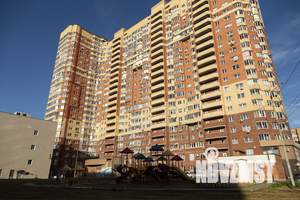 2-к квартира, посуточно, 73м2, 1/1 этаж