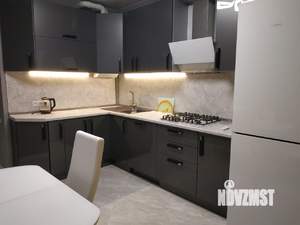 2-к квартира, на длительный срок, 70м2, 5/11 этаж