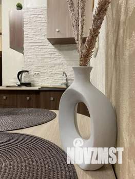 Студия квартира, посуточно, 30м2, 8/14 этаж