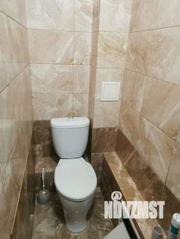 2-к квартира, на длительный срок, 52м2, 8/10 этаж