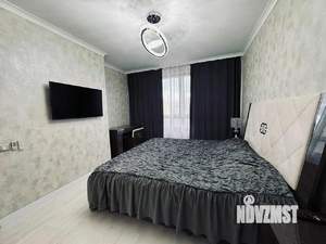 2-к квартира, на длительный срок, 88м2, 6/9 этаж