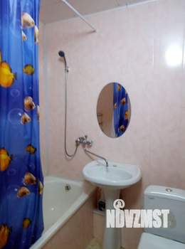 1-к квартира, на длительный срок, 42м2, 9/9 этаж