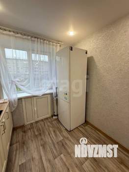 2-к квартира, на длительный срок, 43м2, 3/5 этаж