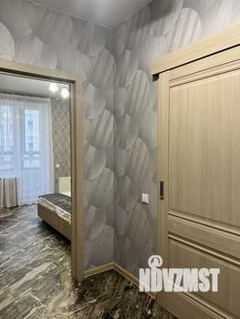 1-к квартира, на длительный срок, 39м2, 3/10 этаж