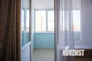 2-к квартира, посуточно, 65м2, 1/10 этаж