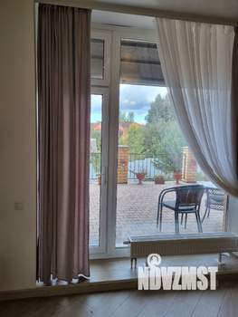 2-к квартира, на длительный срок, 65м2, 1/3 этаж