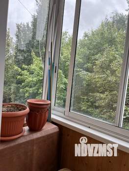 2-к квартира, на длительный срок, 52м2, 3/5 этаж