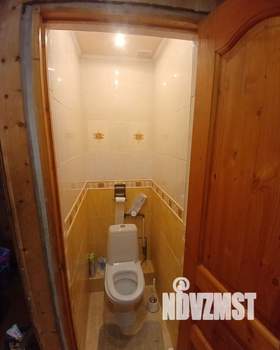 2-к квартира, на длительный срок, 41м2, 5/5 этаж