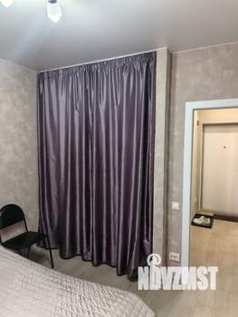 1-к квартира, на длительный срок, 43м2, 9/9 этаж