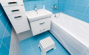 2-к квартира, на длительный срок, 49м2, 2/5 этаж
