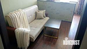 1-к квартира, на длительный срок, 50м2, 8/10 этаж