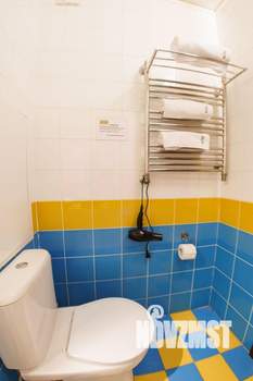 1-к квартира, посуточно, 36м2, 8/22 этаж