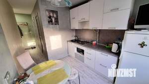 2-к квартира, посуточно, 51м2, 8/9 этаж