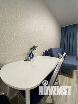 1-к квартира, посуточно, 60м2, 1/1 этаж