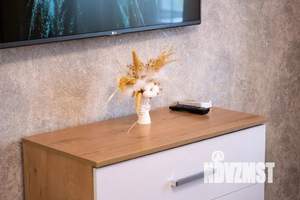 Студия квартира, посуточно, 28м2, 9/14 этаж