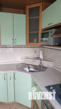 2-к квартира, на длительный срок, 52м2, 3/9 этаж