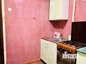 2-к квартира, посуточно, 55м2, 1/1 этаж