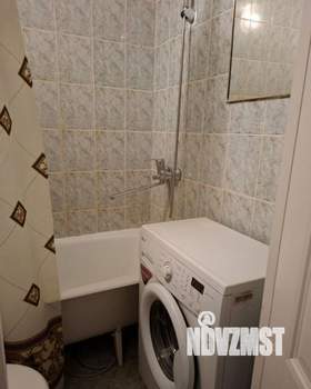 2-к квартира, на длительный срок, 45м2, 3/5 этаж