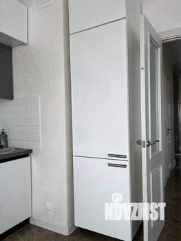 2-к квартира, на длительный срок, 60м2, 8/18 этаж