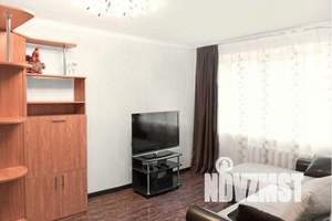 1-к квартира, посуточно, 30м2, 4/5 этаж