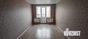 1-к квартира, на длительный срок, 30м2, 3/3 этаж