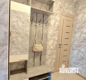 2-к квартира, на длительный срок, 46м2, 19/23 этаж