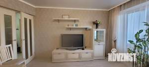 2-к квартира, на длительный срок, 57м2, 3/17 этаж