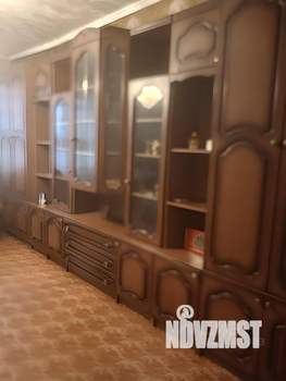 2-к квартира, на длительный срок, 54м2, 3/9 этаж