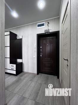 2-к квартира, на длительный срок, 60м2, 11/17 этаж