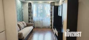 Студия квартира, на длительный срок, 29м2, 1/3 этаж