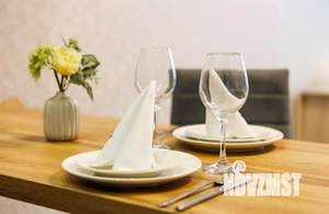 1-к квартира, посуточно, 29м2, 1/1 этаж