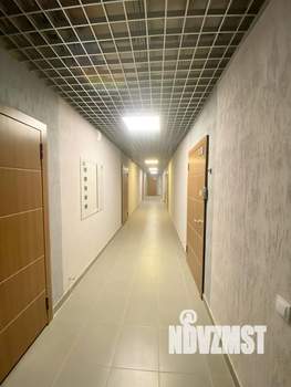 Студия квартира, на длительный срок, 26м2, 10/10 этаж