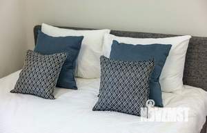 1-к квартира, посуточно, 21м2, 1/1 этаж